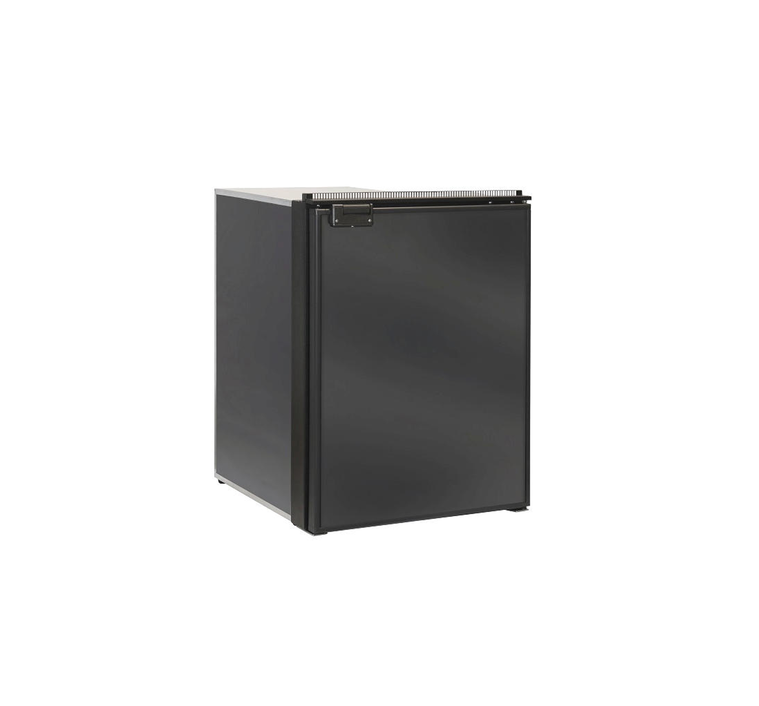 Frumento 85 LT Marin / Karavan Buzdolabı