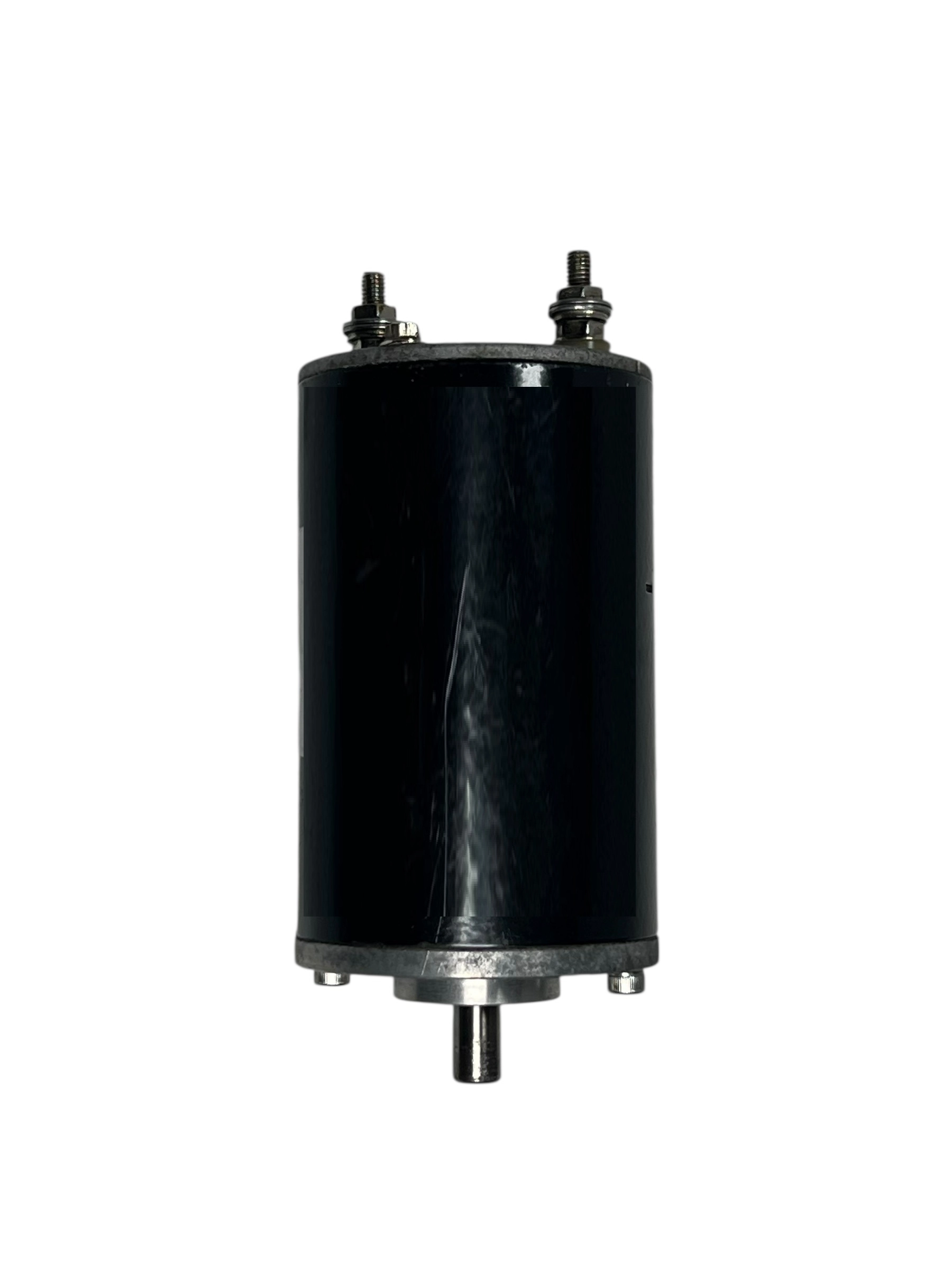 Bada 900 Watt Dik Irgat İçin Yedek Motor