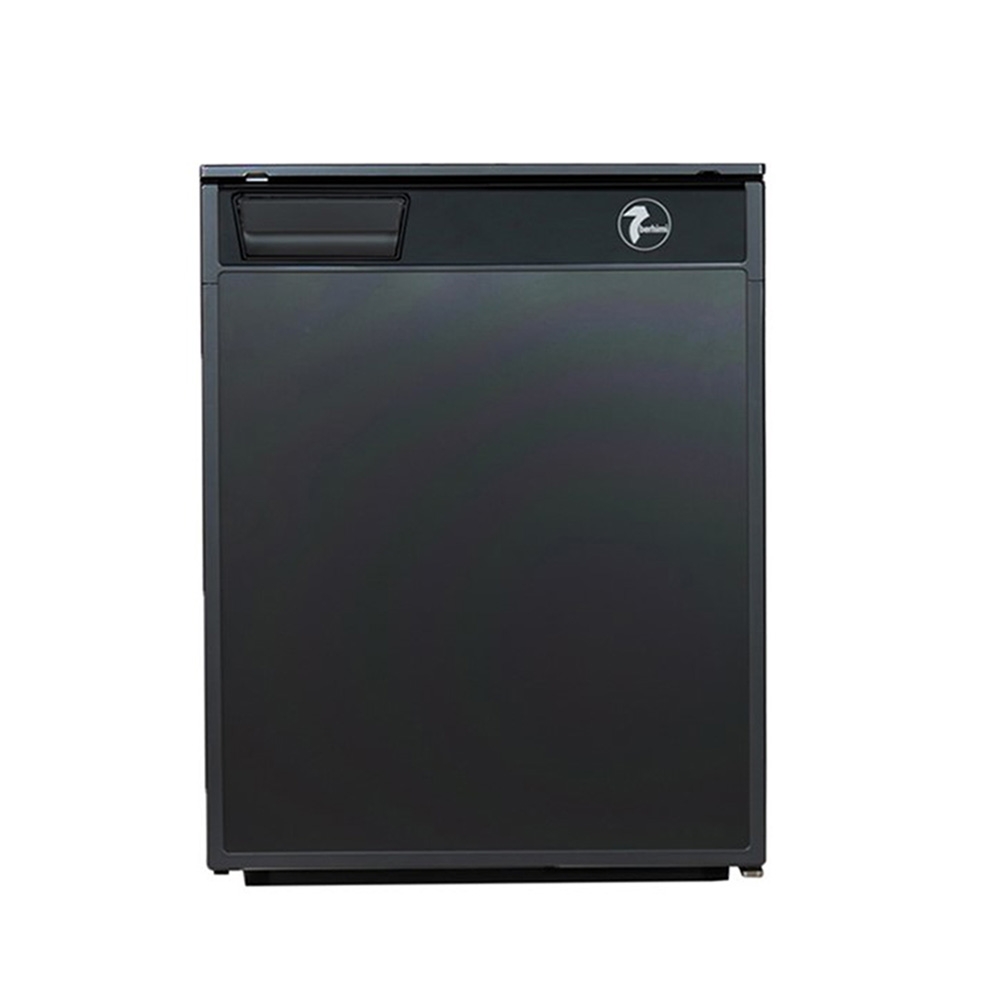 Berhimi 50 Litre Buzdolabı 