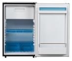 Berhimi 50 Litre Buzdolabı 