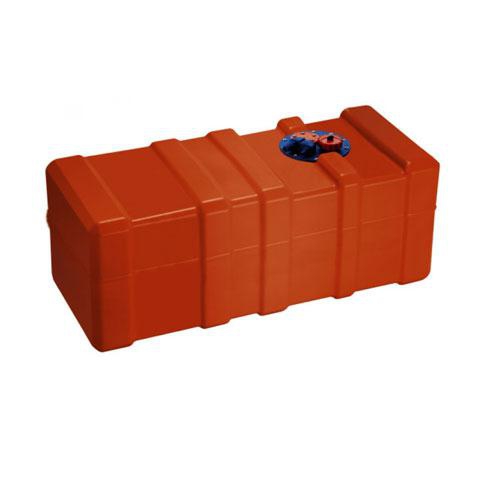 Can SB 120 LT Yakıt Tankı