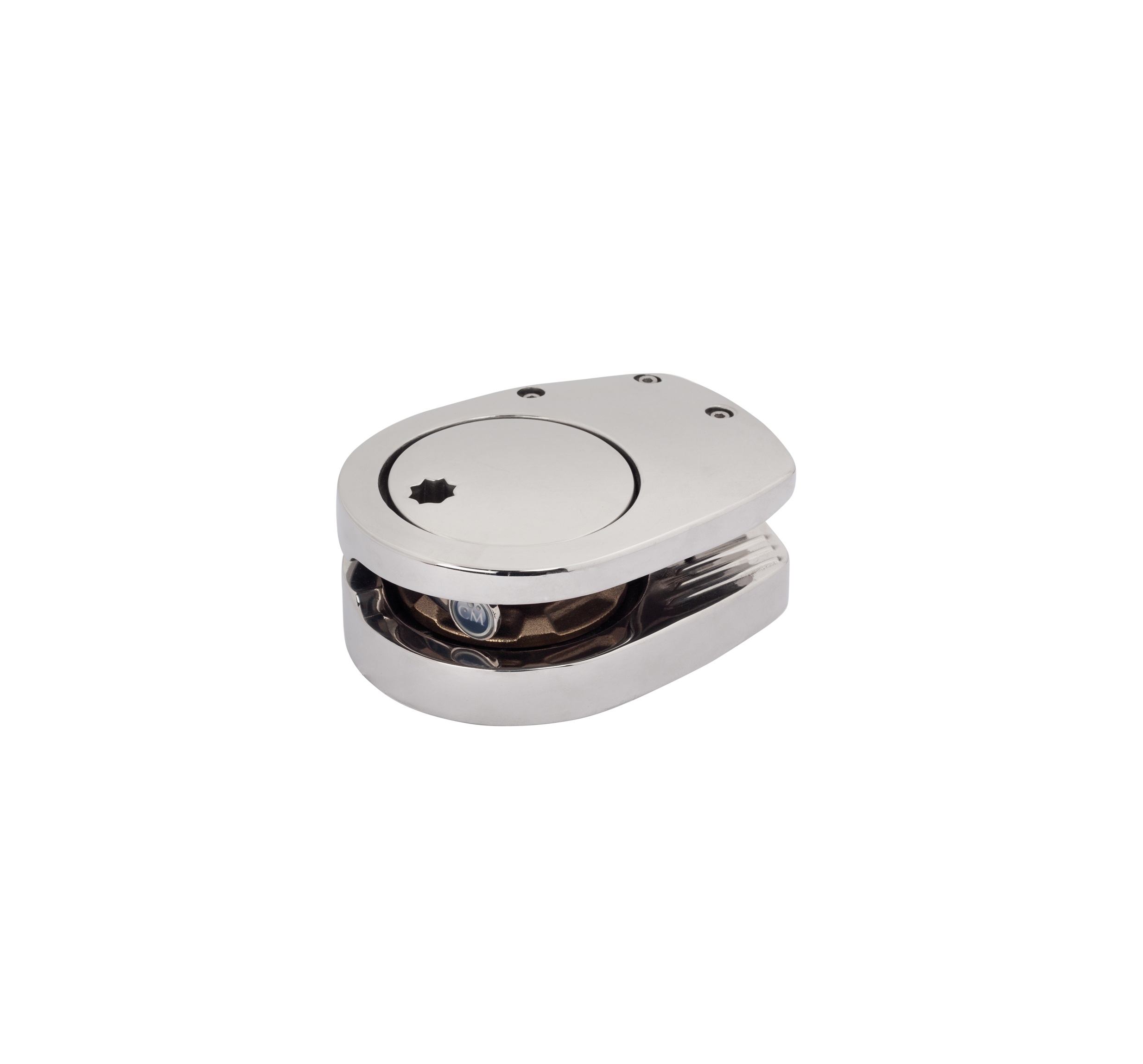 CRAFTSMAN MARINE SECULA 1000 WATT 12 VOLT 8 MM DİK IRGAT