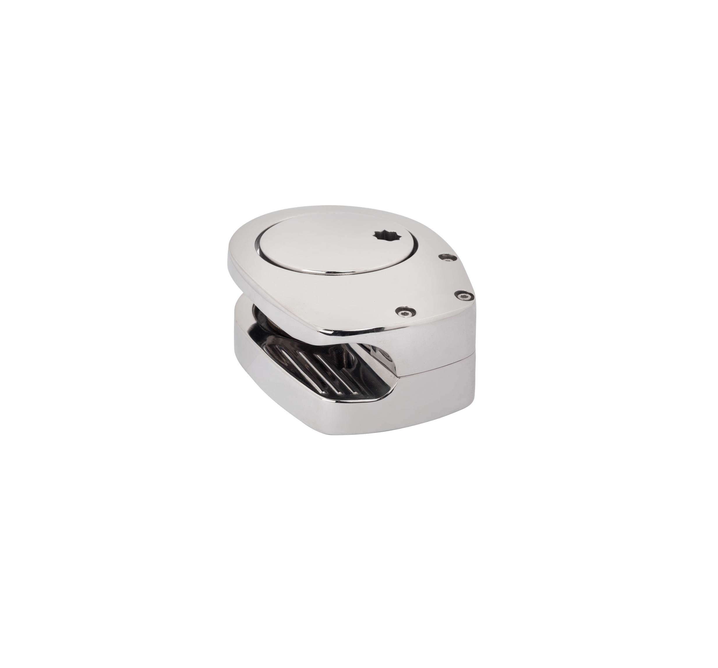 CRAFTSMAN MARINE SECULA 1000 WATT 12 VOLT 8 MM DİK IRGAT