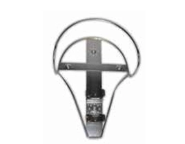 Can Simidi Braketi Cr-Ni