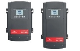 Tbs Electronics Redresör 24v -30A 3 Çıkışlı
