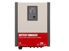 Tbs Electronics Redresör 12v -90A 3 Çıkışlı