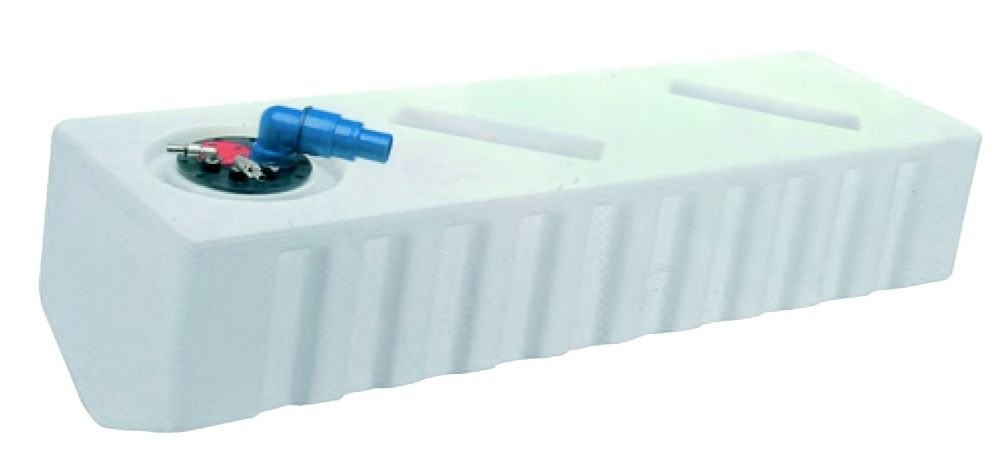 Marin / Karvan Can SB 215 Lt Su Tankı