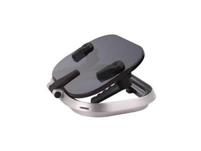 AQUILA 230 x 230 MM HATCH