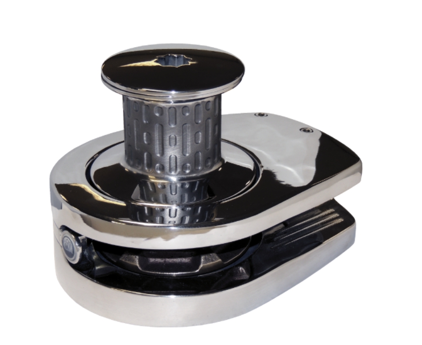 CRAFTSMAN 1000 W 12 V 8 MM FENERLİ IRGAT
