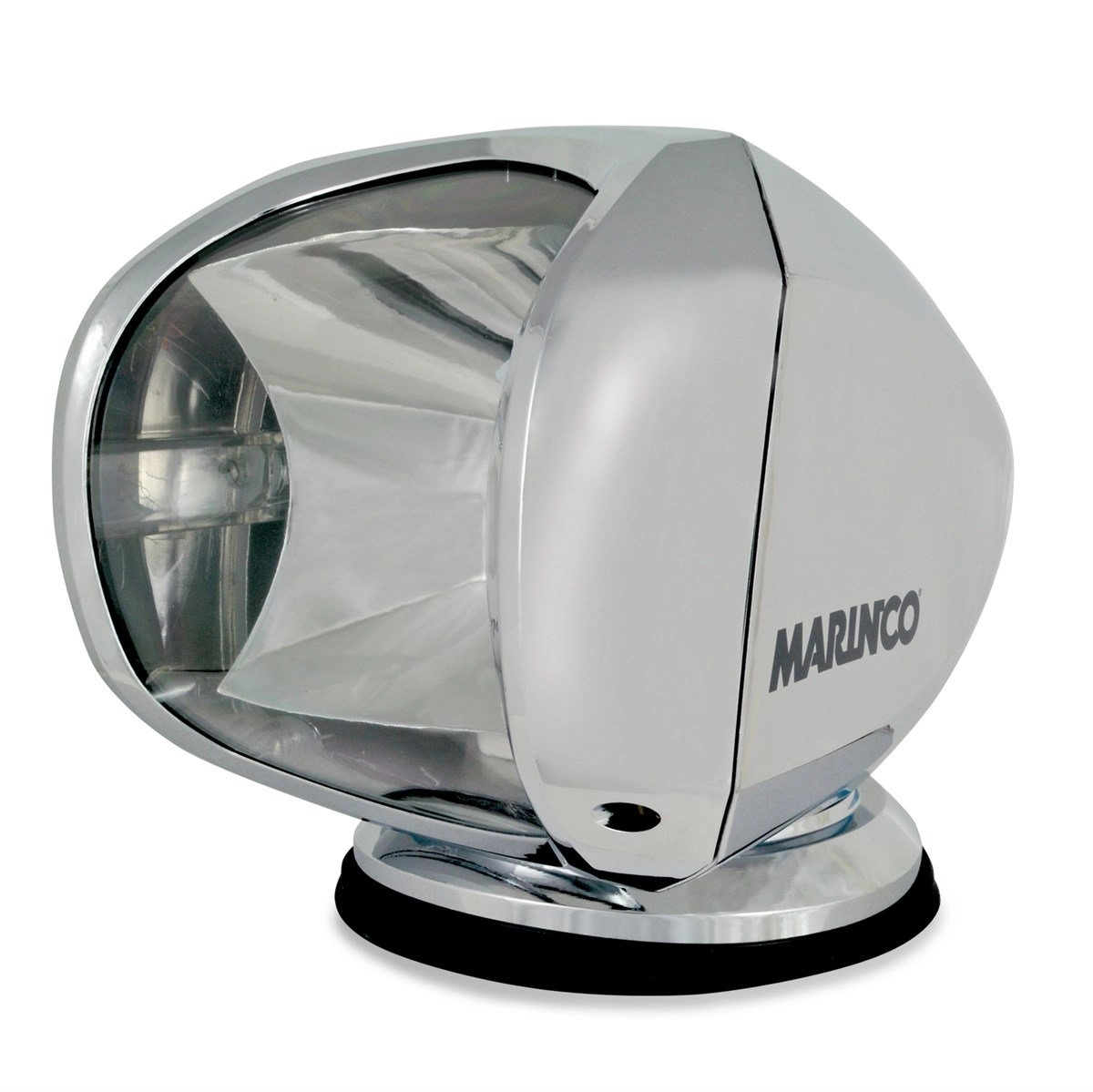 Marinco SPL-12C Precision 100 W Krom Projektör 12 v/24v 