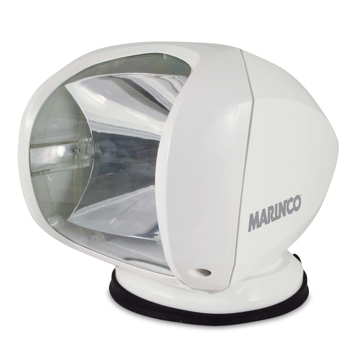 Marinco SPL-12W Precision 100W Beyaz Projektör 12- 24v