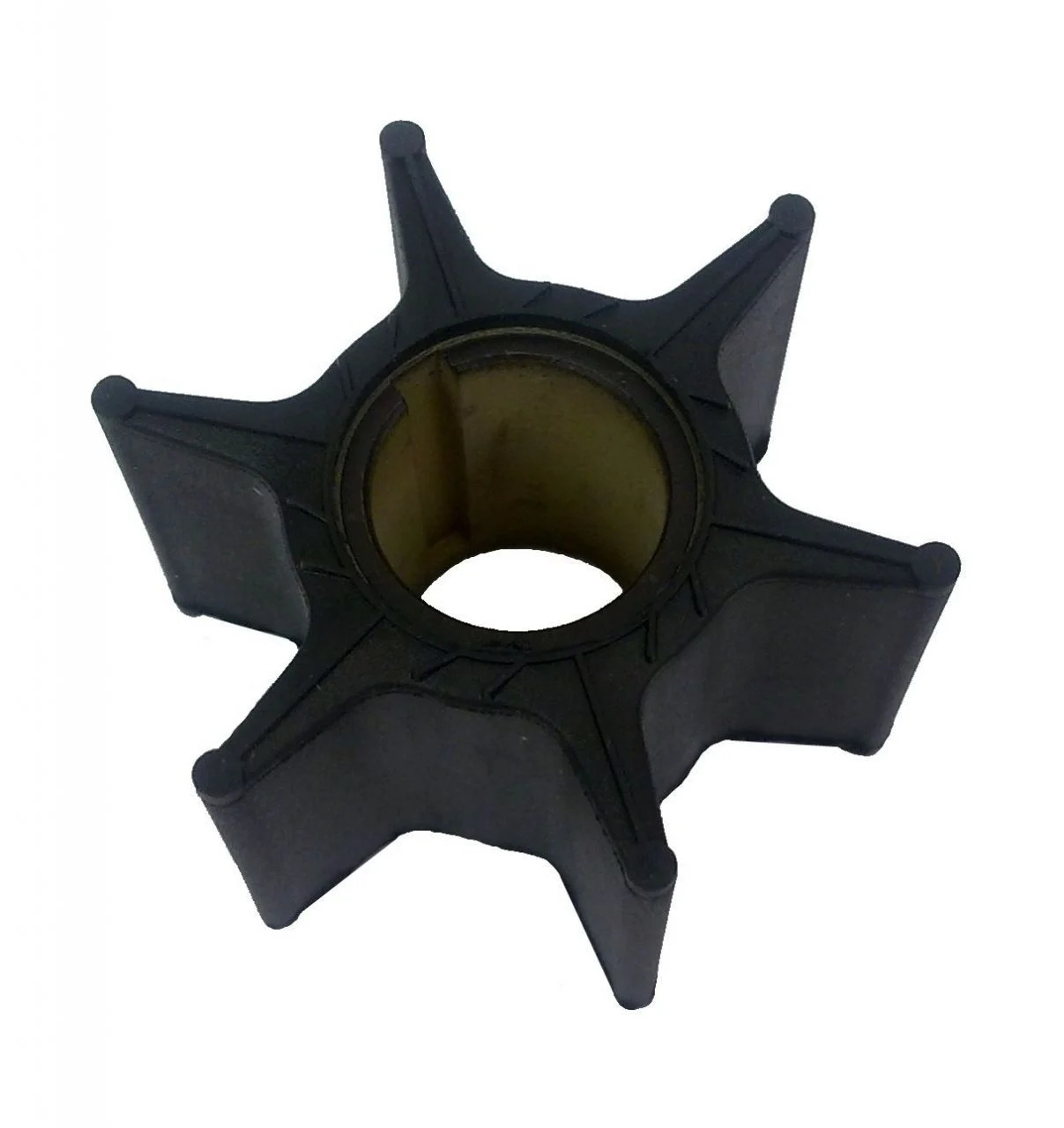 Mercury Impeller 47-803748-1 (9.9/15 HP)