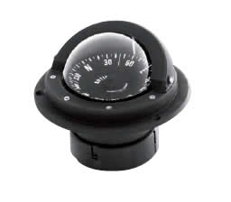 Artica BA1 Serisi 70mm Pusulalar