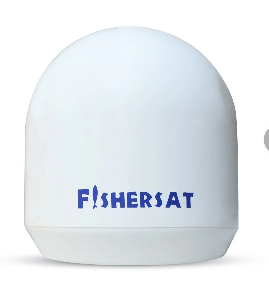 NETA MRA45 FİHER UYDU ANTENİ 