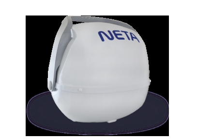 NETA MPA38 KARAVAN ANTENİ