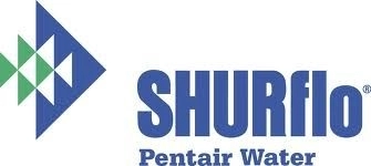 Shurflo 2000 GPH 12V Sintine Pompası