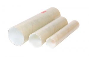Tünel, GRP. Ø (mm) : 140 ( 75 cm)