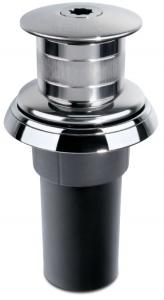 TOTEM Capstan