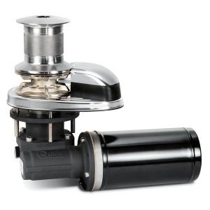 quick-prince-tamburlu-model-500w