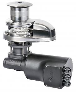 quick-prince-tamburlu-model-1000w