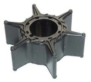 Yamaha Impeller 6E5-44352-01 115/250 HP