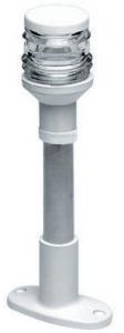 Çıpa feneri 12V/5W