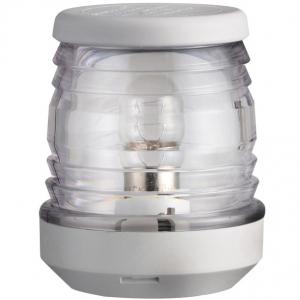 Çıpa feneri, 12V/10W