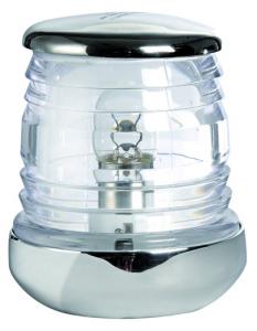 Çıpa feneri, 12V/10W