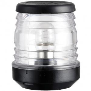 Çıpa feneri, 12V/10W