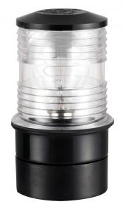 Çıpa feneri, 12V/10W