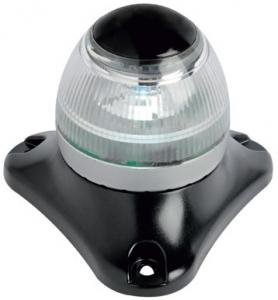 Sphera II 360º Ledli navigasyon feneri