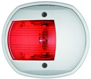 Compact 12 seyir feneri