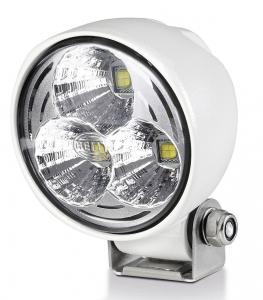 Hella Marine Module 70 ledli güverte aydınlatma lambası. 