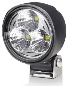 Hella Marine Module 70 ledli güverte aydınlatma lambası. 