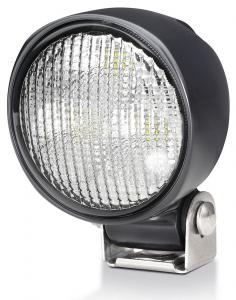 Hella Marine Module 70 ledli güverte aydınlatma lambası. 
