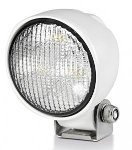 Hella Marine Module 70 ledli güverte aydınlatma lambası. 