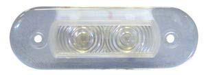 Led´li merdiven, havuz aydınlatma lambası. 12V