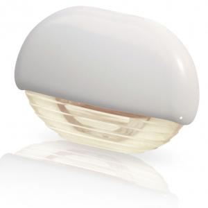 Ledli merdiven lambası. 12/24V-0.5W.
