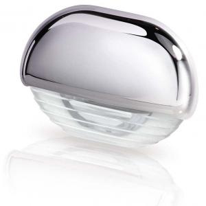 Ledli merdiven lambası. 12/24V-0.5W.