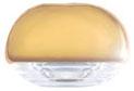 Ledli merdiven lambası. 12/24V-0.5W.