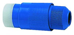 220V fiş. 