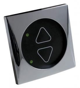 Frilight dimmer.