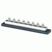 Power bar 600A kablo konnektörü.