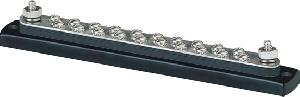 150A 20´li terminal. 235x32 mm. .