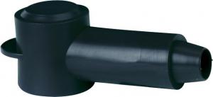 Kablo muhafazası. 0.8 - 5 mm² kablolar için. PVC.