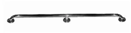 TUTAMAK cr-ni    Ø25x1300mm