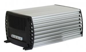 Whisper Power DC/DC Konvertörler, İzoleli
