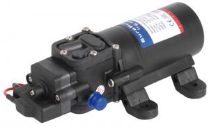 EuroPump hidrofor