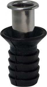 Southco Marine mini su gideri.