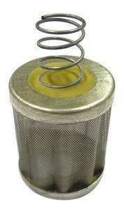 Yedek filtre elemanı. 11-1836171 için.